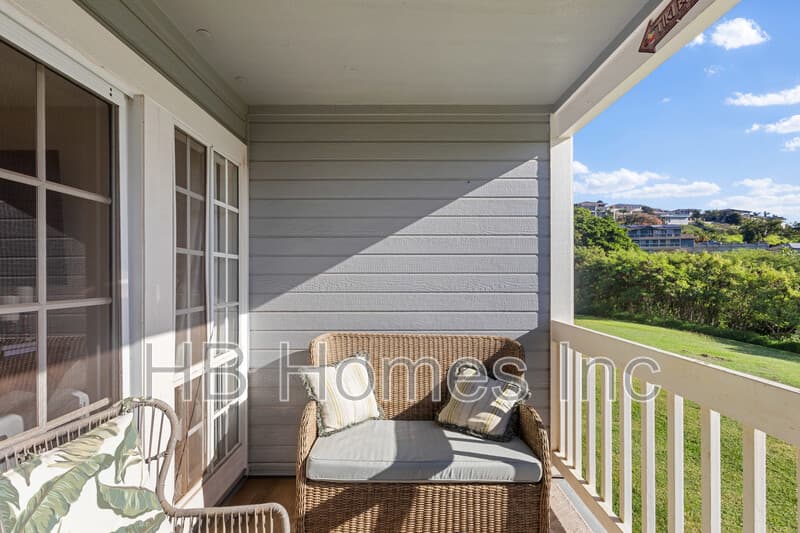 Kapolei Condo: 92-1144 Hame Street #9101 - 1