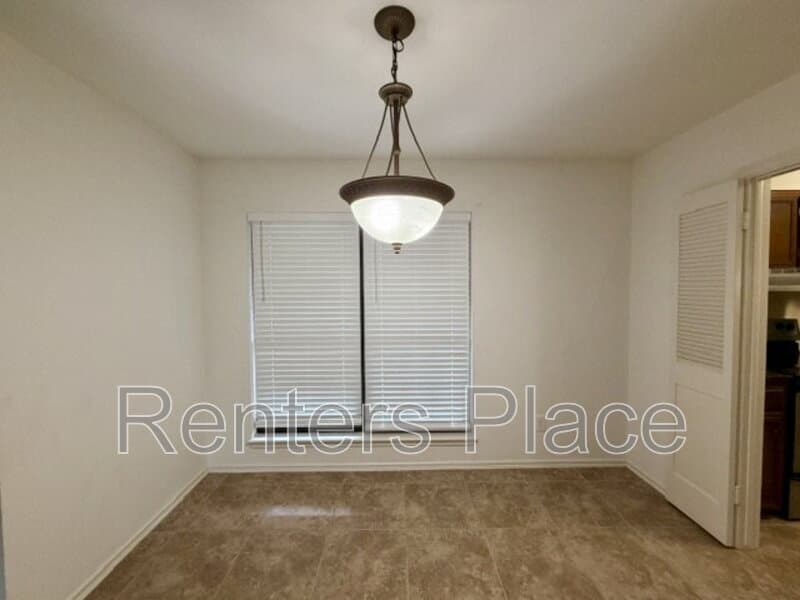 Tulsa House: 2224 South Boston Ave
