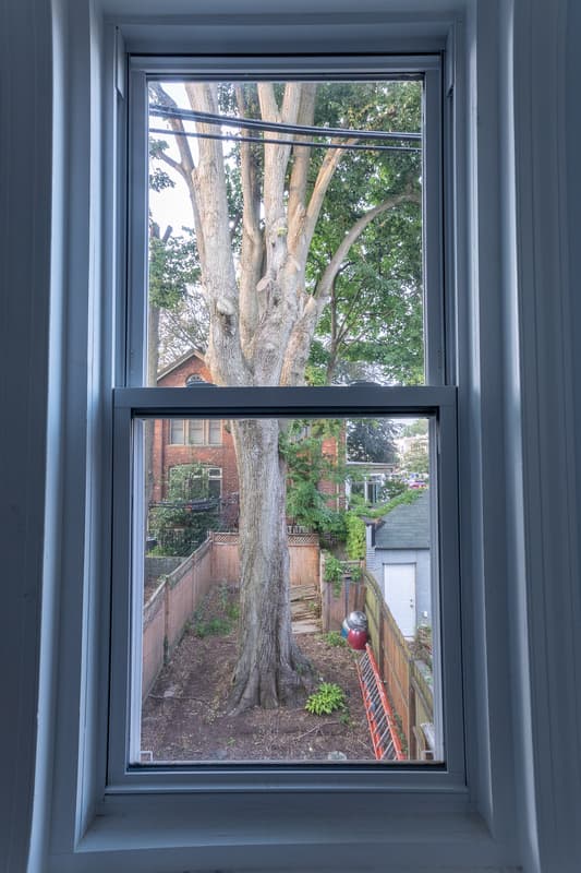Philadelphia Condo: 6755 Germantown Ave