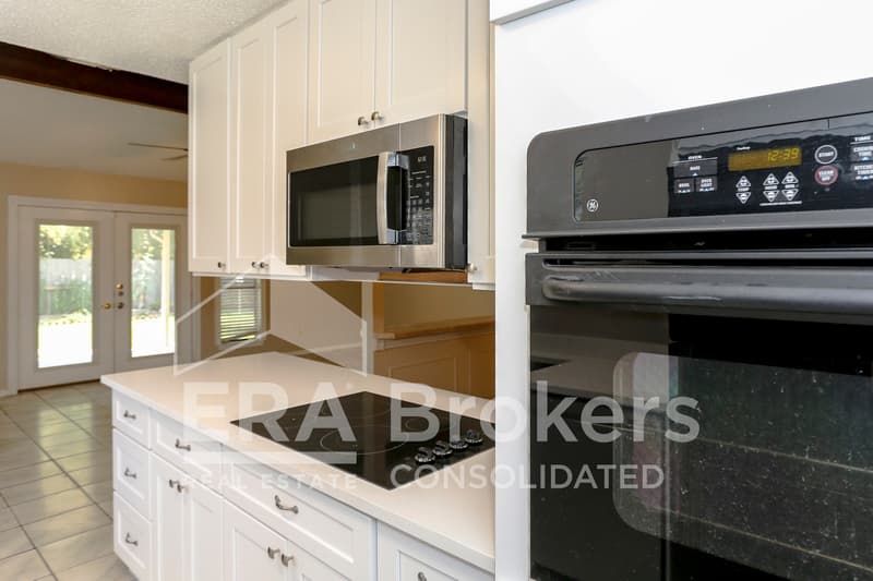Killeen House: 1712 Sherman
