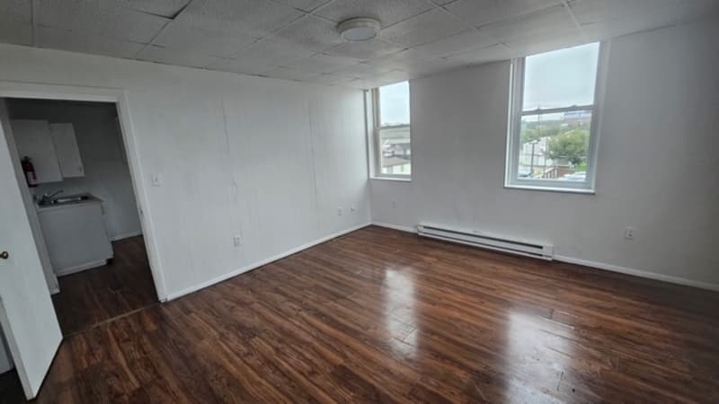Washington Condo: 996 Jefferson Avenue - 24
