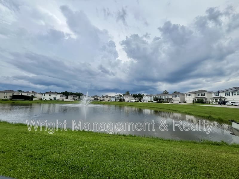 Odessa House: 15450 Black Pepper Lane