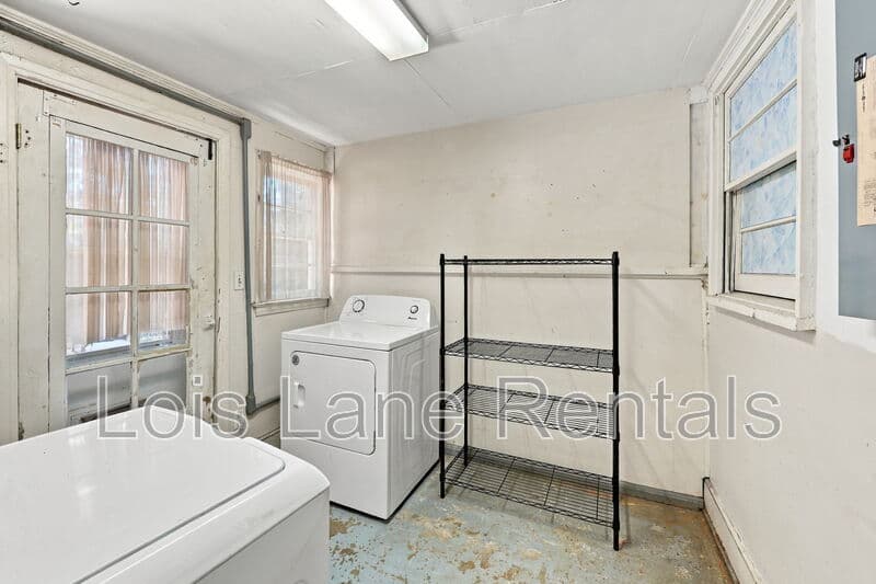 Charleston Condo: 2133 Wappoo Drive