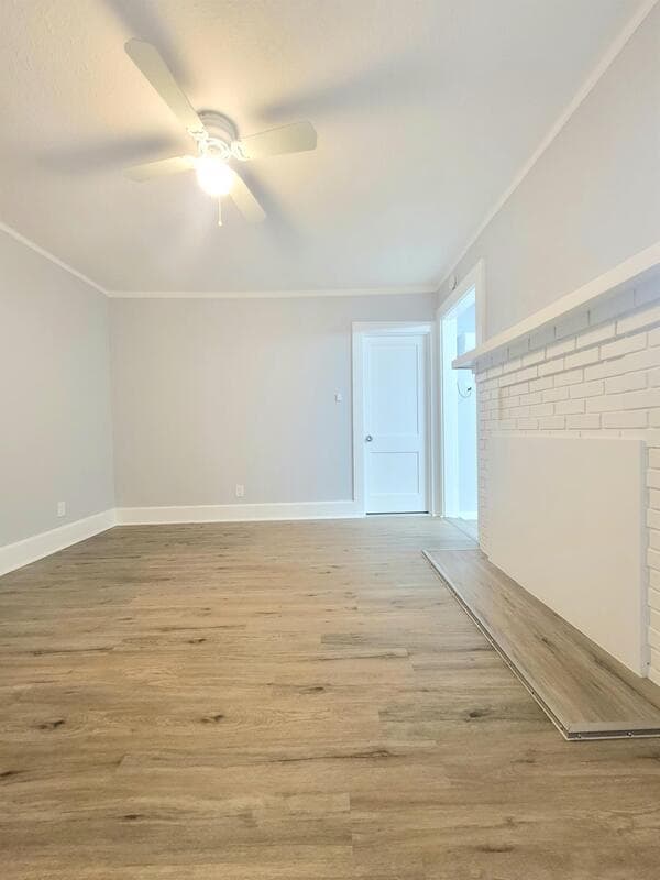 St. Petersburg Condo: 4091 58th Avenue North - Front