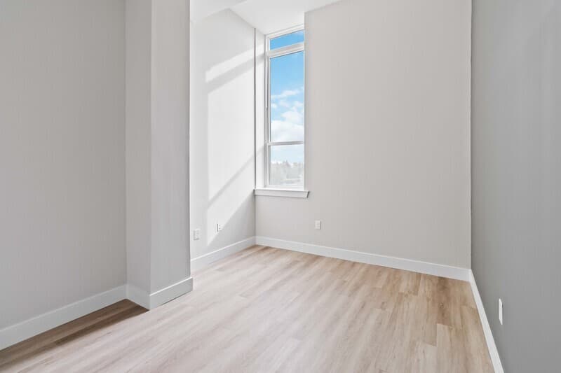 Flemington Condo: 70 Church St