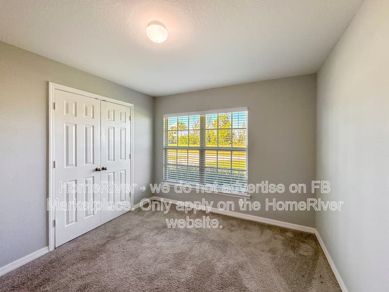 Cape Coral House: 3713 NE 13th Ave