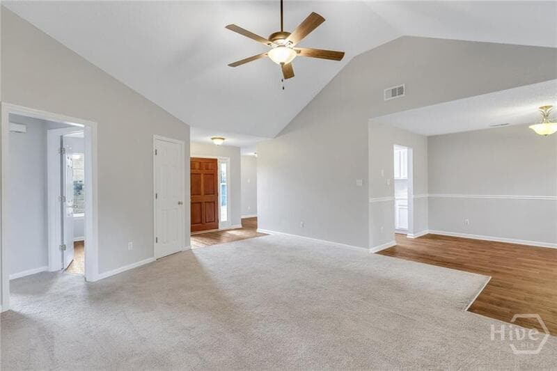 Richmond Hill House: 314 Teal Lake Drive