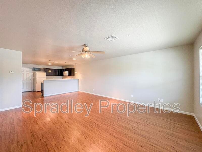 Belton Condo: 255 E 5th Ave, Apt 322