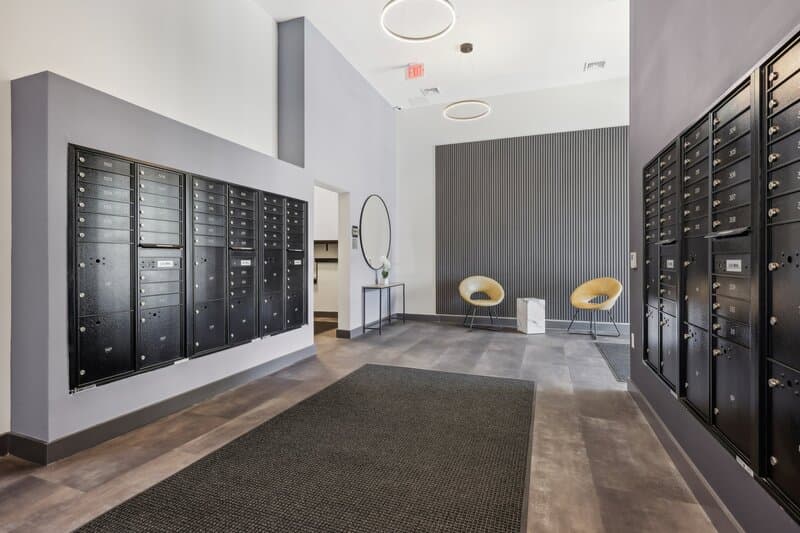 Orange Condo: 49s Day St. - 304