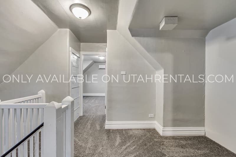 Ogden Condo: 3162 Adams Ave