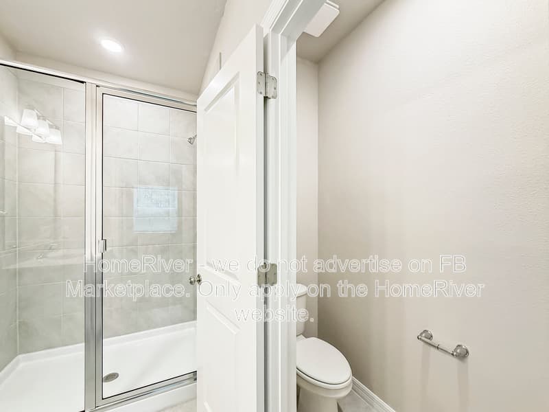 Daytona Beach Townhome: 1188 Wild Crest Ln