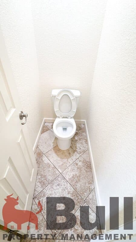 Winter Haven Townhome: 1125 Evergreen Ct