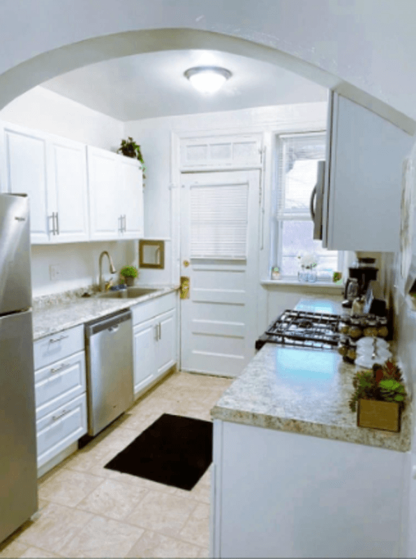 St Louis Condo: 6649 Berthold Ave