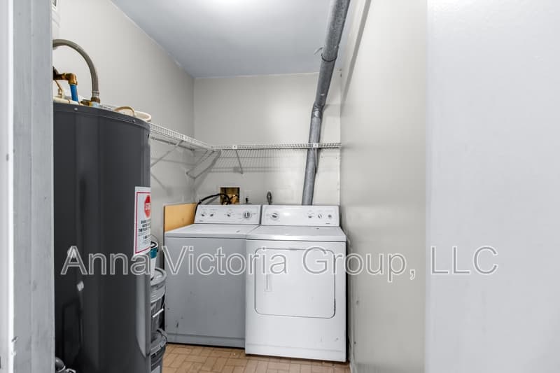 Baltimore Condo: 5307 Valiquet Avenue - A