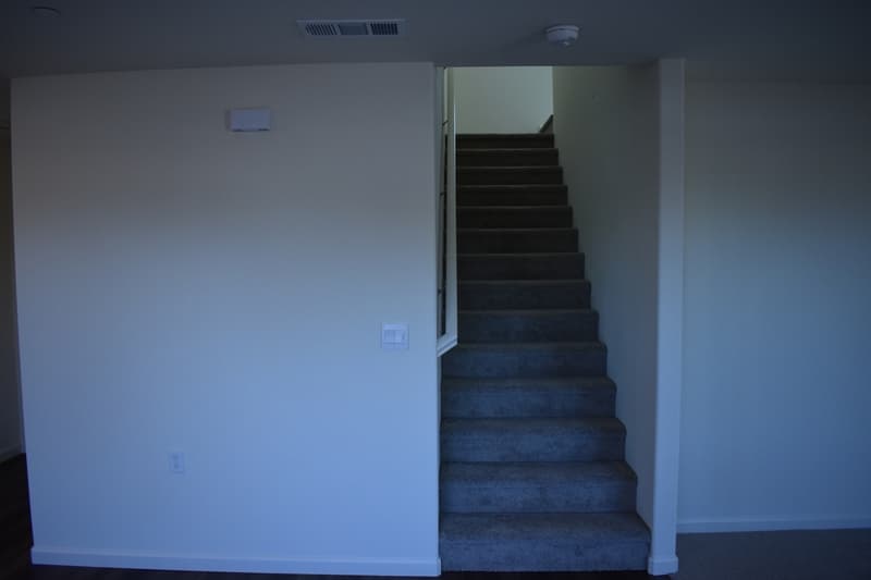 Merced House: 4049 Cinnabar Avenue