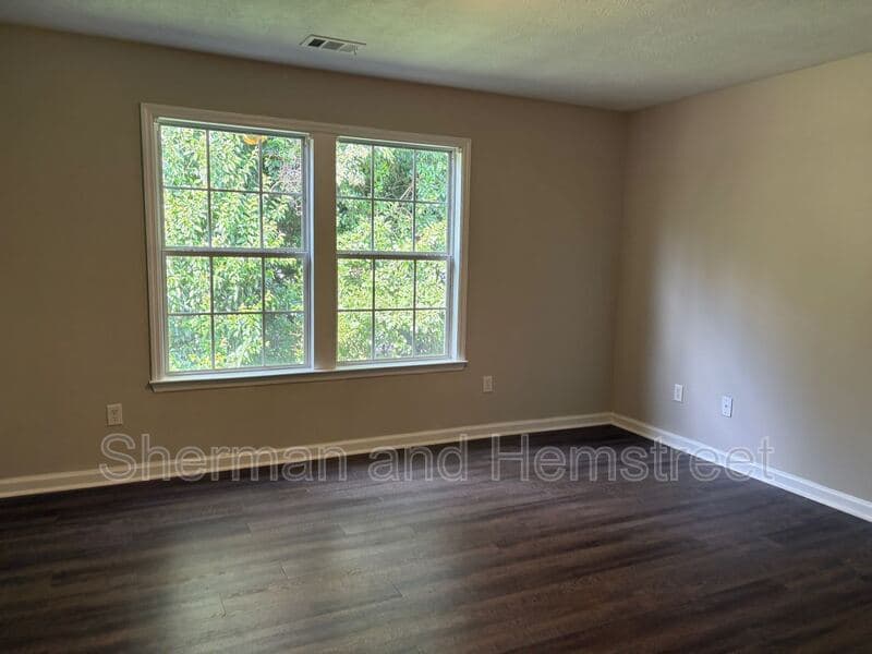Aiken Condo: 3101 London Court, Apt 204