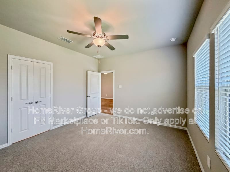 Mckinney House: 412 Dorothy Dr