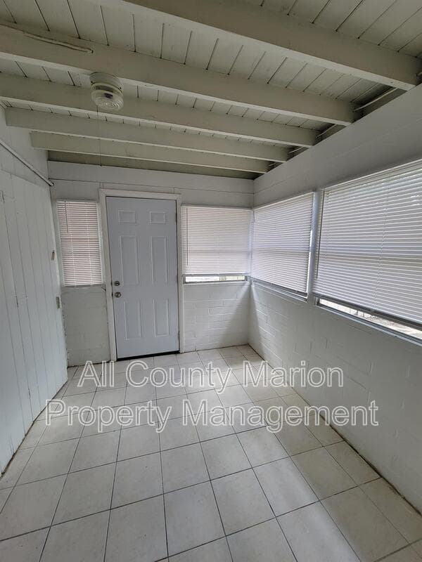 Ocala Condo: 1024 NE 2nd ST