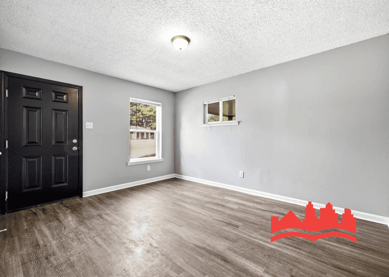Horn Lake House: 2575 Eastbrook Dr