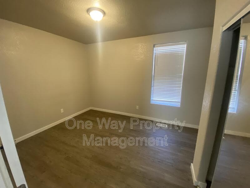 Greeley Condo: 822 4th Street - A