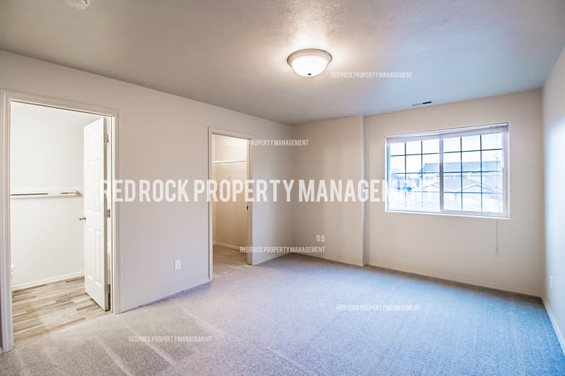 Spokane Valley Condo: 1603 Drummond Street