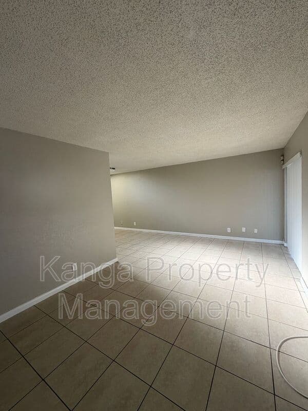 Lauderhill Condo: 2130 NW 58th Ave