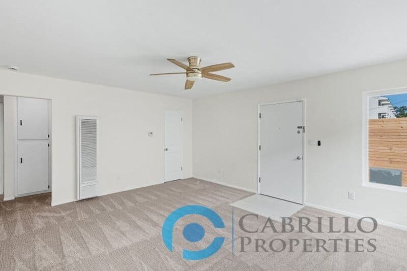 Carlsbad Condo: 885 Home Ave