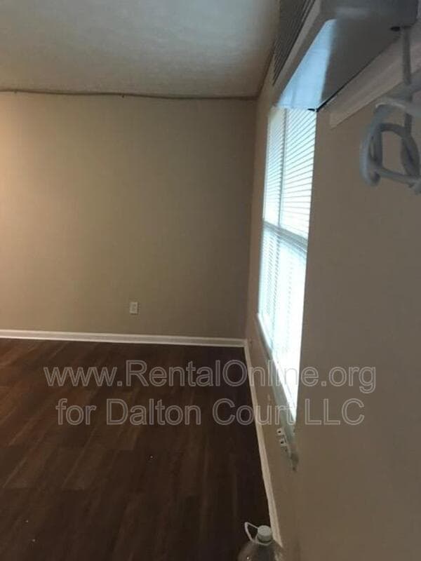 Lexington Condo: 1972 Cambridge Drive
