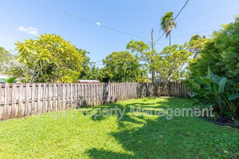 Fort Lauderdale House: 1134 Ne 16 Terrace