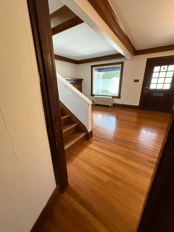 Tacoma Condo: 2906 N 21st St