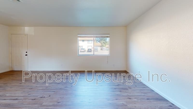 Redding Apartment: 3141 Churn Creek Road