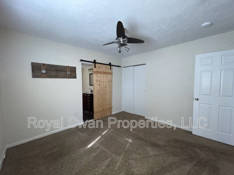 Lakeland House: 1644 Tangerine Street