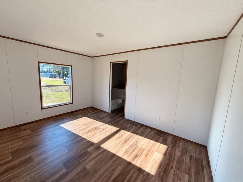 Lumberton House: 3525 E. Elizabethtown Rd.