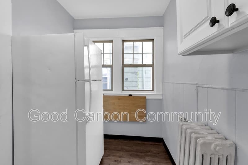Buffalo Condo: 2720 Main St