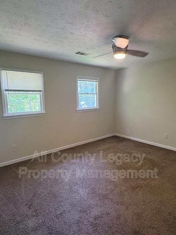 Grayson House: 1224 Cone Circle