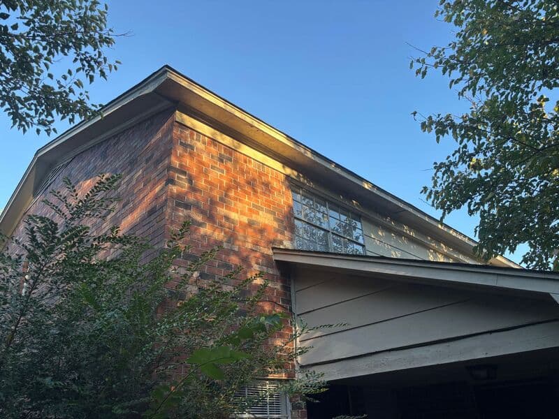 Memphis House: 3774 Hyacinth Dr