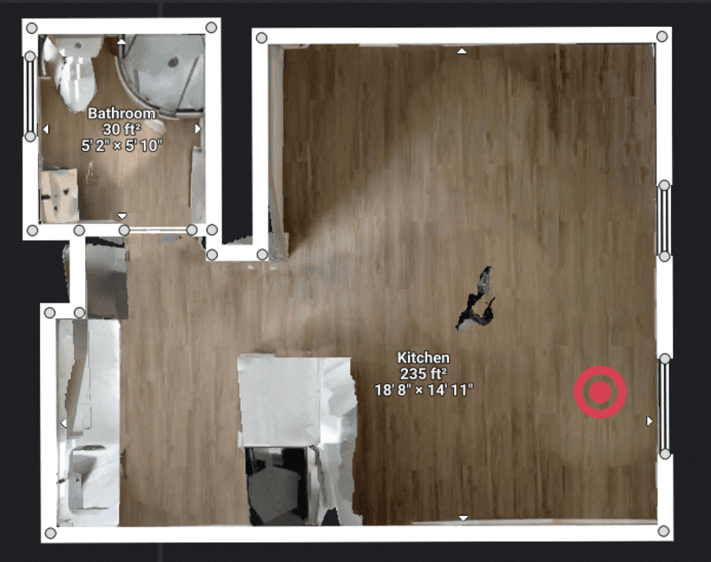 Madeira Beach Condo: 13207 3rd Street East - 2