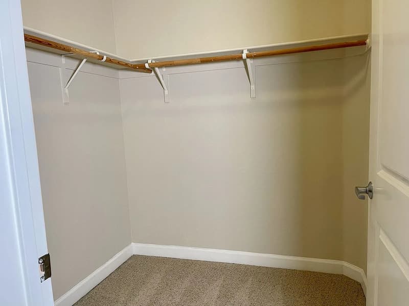 Oakland Condo: 423 7th St