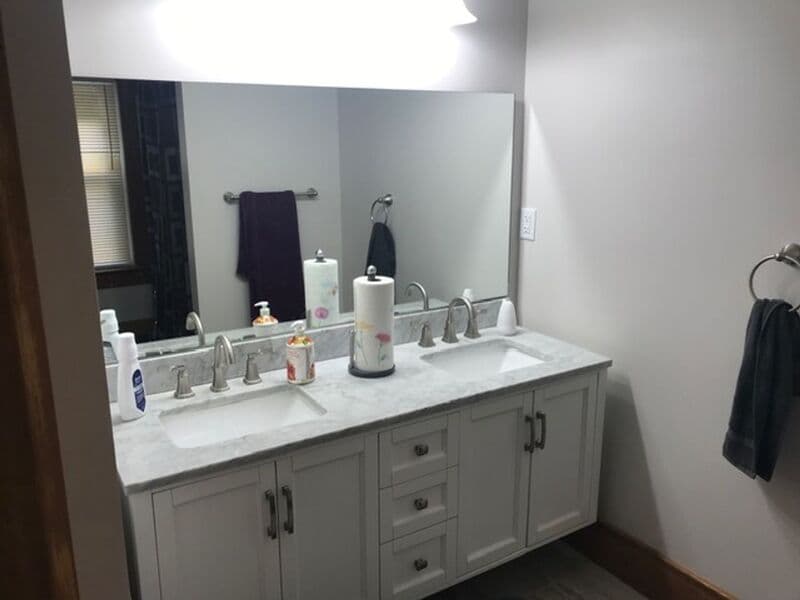 Westfield Condo: 1277 Southampton Rd