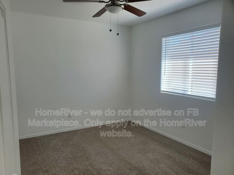 Lake Havasu City Condo: 2406 Kiowa Blvd N
