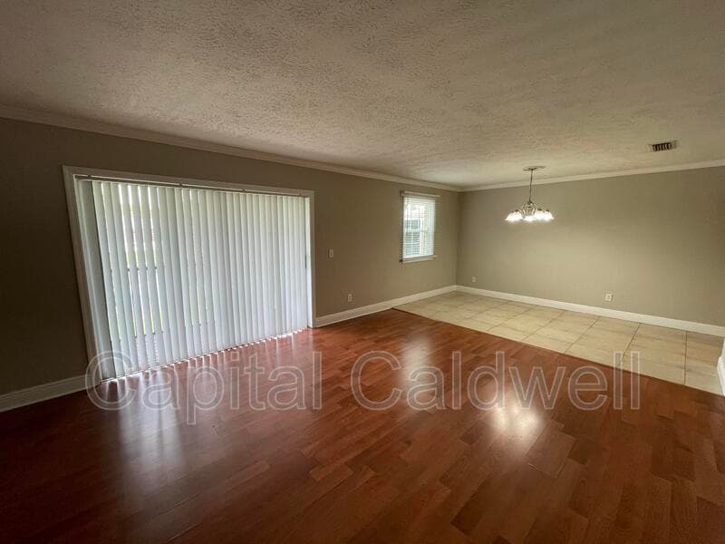 Tampa Condo: 13686 Orange Sunset Dr