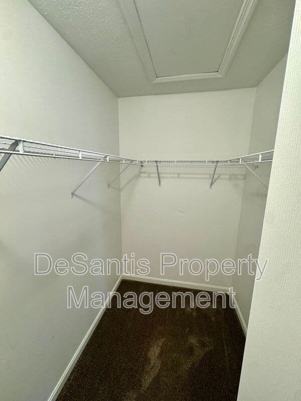Wexford Townhome: 307 Marshall Heights Drive
