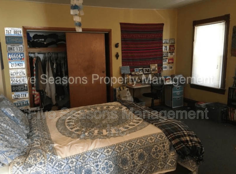 Burlington Condo: 77 North Union Street-1