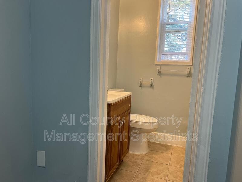 Columbia Condo: 4600 Fort Jackson Blvd