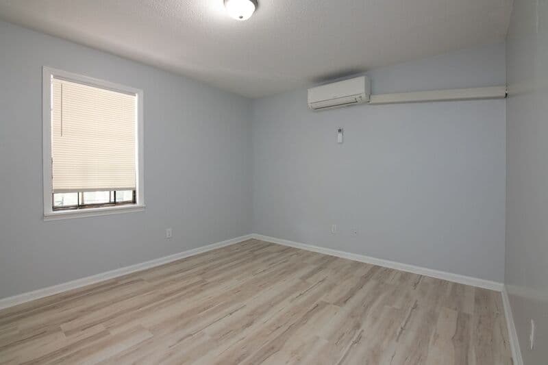 Birmingham House: 1609 11th Court
