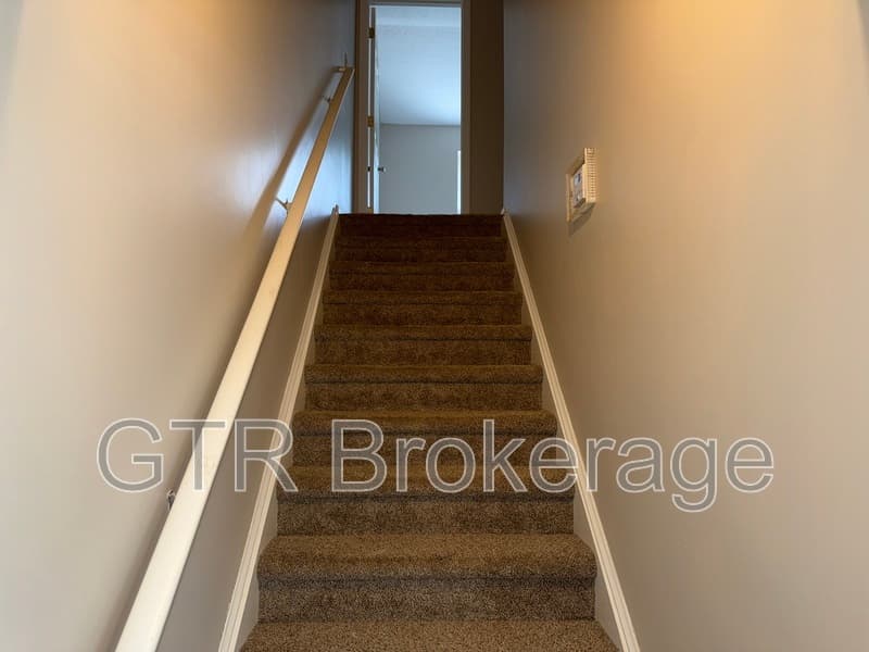 Stockbridge Townhome: 179 Watercress Ct