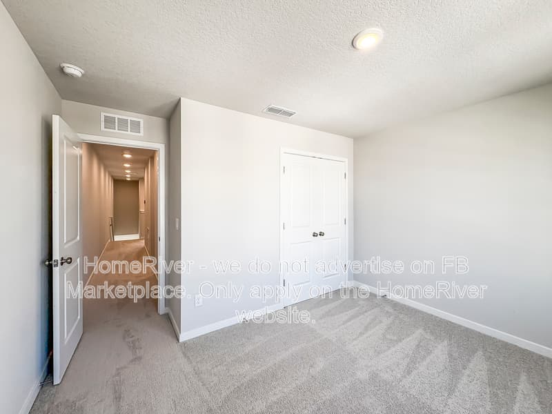 Jacksonville Townhome: 218 Brazil Nut Cir