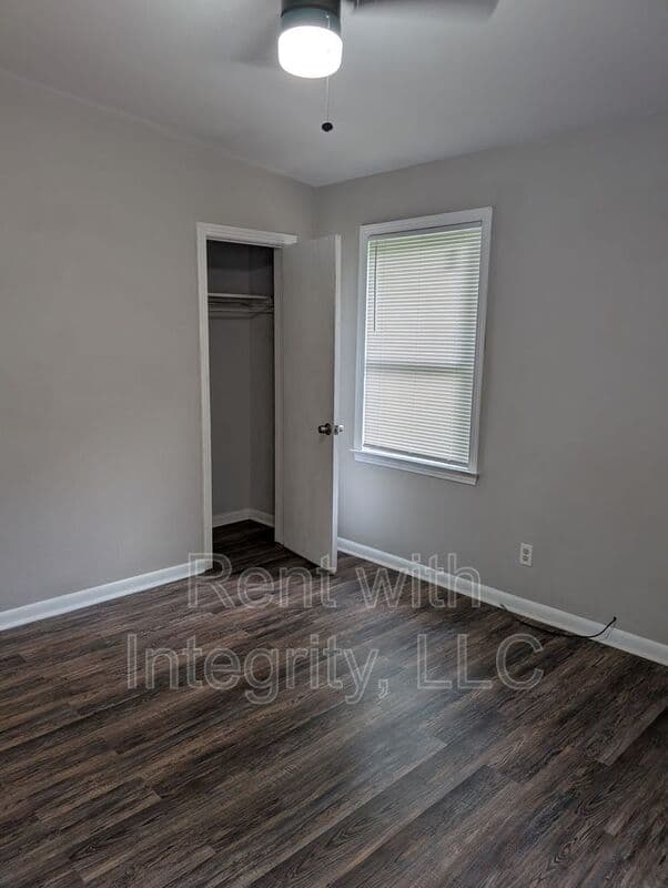 Tallahassee Condo: 1513 Atkamire Dr