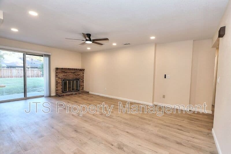 Citrus Heights Condo: 5512 Mike Arthur Ct