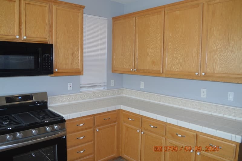 Riverbank House: 5305 Cottage Cove Drive
